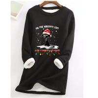 cms/erpbt/backend/web/uploads/erp/collection/images/Women clothes/JINSHANYA/EN492632/img_b/EN492632_img_b_1